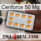 Cenforce 50Mg cialis3